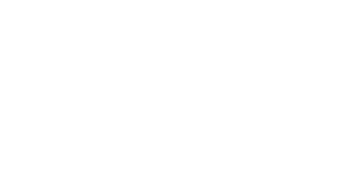 Patsy's Pizzeria of Bronxville