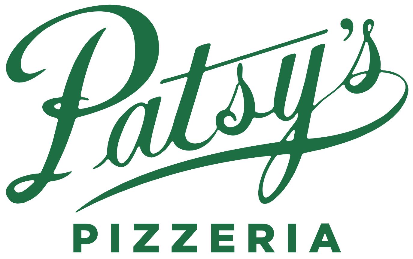 Patsy's Pizzeria of Bronxville